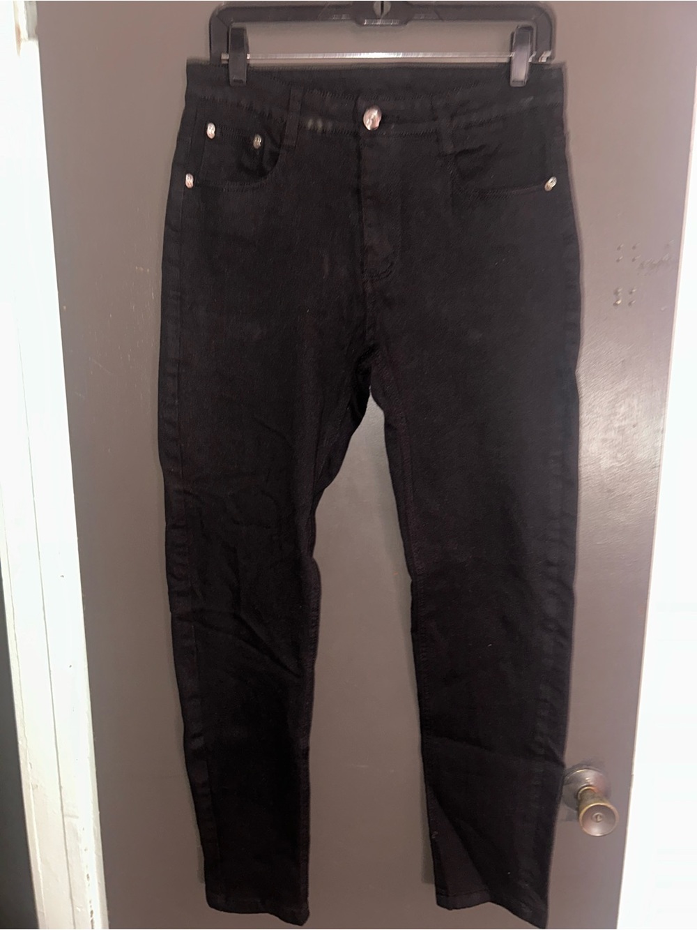 Men's Jeans